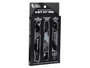 Wolf Tooth 8-Bit Kit One Stackable Multi Tool