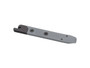Wolf Tooth 8-Bit Tyre Lever + Rim Dent Remover Tool