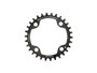 Wolf Tooth 94 mm BCD for SRAM XO1/X1/GX/NX Crankset