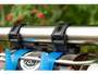 Wolf Tooth B-RAD Everywhere Base - Black 2-Bolt