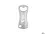 Wolf Tooth Bottle Opener w/ Rotor Truing Slot