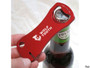 Wolf Tooth Bottle Opener w/ Rotor Truing Slot