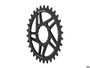 Wolf Tooth Direct Mount Chainrings for Race Face Cinch