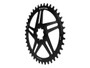 Wolf Tooth Direct Mount Chainrings for SRAM 8 Bolt