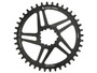 Wolf Tooth Direct Mount Chainrings for SRAM Cranks