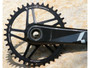 Wolf Tooth Direct Mount Chainrings for SRAM Cranks