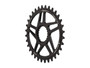 Wolf Tooth Elliptical Direct Mount Chainrings for Shimano Cranks - Boost Drop-Stop A 32t