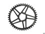 Wolf Tooth Elliptical Direct Mount Chainrings for SRAM Cranks