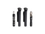 Wolf Tooth EnCase System Bar Kit One
