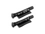 Wolf Tooth EnCase System Bar Kit One