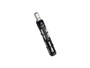 Wolf Tooth EnCase System Bar Kit One