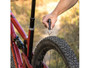Wolf Tooth EnCase System Bar Kit One