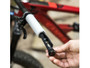 Wolf Tooth EnCase System Bar Kit One