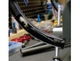Wolf Tooth EnCase System Bar Kit One
