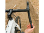 Wolf Tooth EnCase System Bar Kit One
