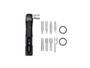 Wolf Tooth EnCase System Hex Bit Wrench Multi Tool