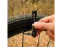 Wolf Tooth EnCase System Hex Bit Wrench Multi Tool