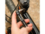 Wolf Tooth EnCase System Hex Bit Wrench Multi Tool