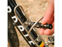 Wolf Tooth EnCase System Hex Bit Wrench Multi Tool