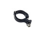 Wolf Tooth Flat Bar Clamp Conversion Kit - 22.2mm