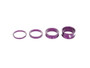 Wolf Tooth Headset Spacer Kit