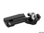 Wolf Tooth ShiftMount Adapter