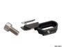 Wolf Tooth ShiftMount Adapter
