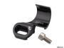 Wolf Tooth ShiftMount Adapter