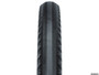 WTB ByWay Folding Clincher Tyre Black TCS Light FR/SG2/120 TPI 700 x 40mm