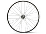 WTB Proterra Light i27 29 Wheel