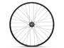 WTB Proterra Tough i30 27.5 Wheel