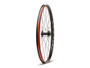 WTB Proterra Tough i30 27.5 Wheel