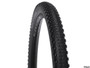 WTB Venture Folding Clincher Tyre Black Road TCS 700 x 40mm