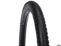 WTB Venture Folding Clincher Tyre Black Road TCS 700 x 40mm