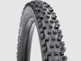 WTB Vigilante Folding Tyre