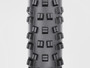 WTB Vigilante Folding Tyre