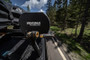 Yakima RoadShower On-Off Elbow Accessory for Roadshower