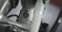 YT Capra Uncaged 10 MX Alloy Ashen Grey MTB X-Large