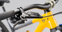 YT Capra Uncaged 11 MX Carbon Electric Yellow MTB X-Large