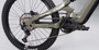 YT Decoy Uncaged 10 MX Carbon Ashen Grey E-MTB X-Large