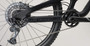 YT Jeffsy Core 4 29" Carbon Black Magic MTB Medium