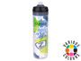 Zefal Arctica Pro 75 Insulated Bottle