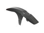 Zefal Deflector FM30 Front MTB Mudguard