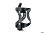 Zefal Spring Bottle Cage