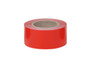 Zefal Tubeless Rim Tape