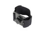 Zefal Z Armband Phone Holder