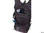 Zefal Z Hydro XC Hydration Pack