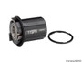 Zipp 176/177 11 Speed Freehub Kit