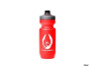 Zipp Purist Water Bottle - 22oz/650ml