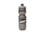 Zipp Purist Water Bottle - 26oz/770ml - Grey